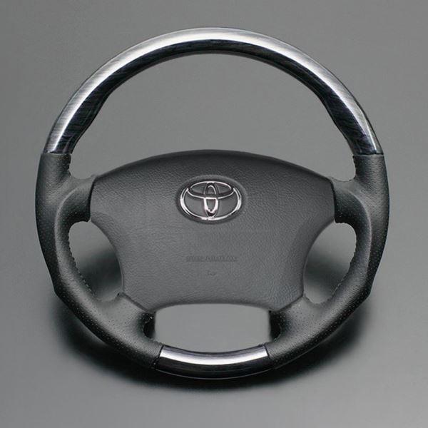 tFK[ GXeB} 30n 40n nCO[h Ebh&amp;U[ XeAO KObv U[ :PVC X|[N :5w\ABS LS116