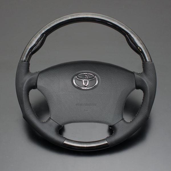 tFK[ GXeB} 30n 40n nCO[h Ebh&amp;U[ XeAO KObv U[ :PVC X|[N :5w\ABS LS116-178