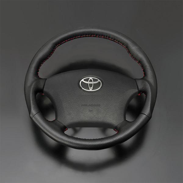 tFK[ GXeB} nCubh AHR10W  nCO[h Ebh&amp;U[ XeAO KObv U[ :PVC X|[N :5wABS LS116LR