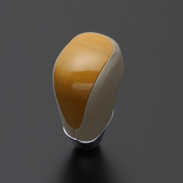 tFK[ GXeB} 50n 1^ 2^ 3^ 4^ AHR20n 4^` nCO[h X^_[h Vtgmu U[ :PVC pl :5wABSpl SLT11A