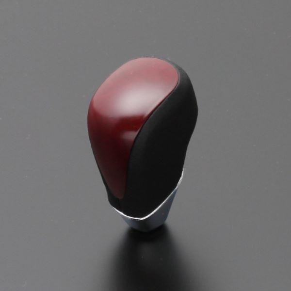 tFK[ GXeB} 50n 1^ 2^ 3^ 4^ AHR20n 4^` nCO[h X^_[h Vtgmu U[ :PVC pl :5wABSpl SLT09A