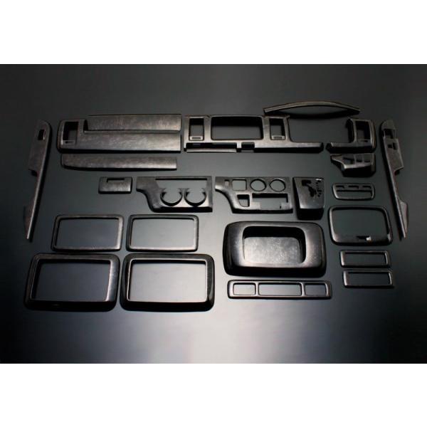 tFK[ nCG[X WAXG[X 200n GO[NeBupbP[W 25s[X EPH25-179 LN25-179 / LS116-178 / SLT178C FEGGARI