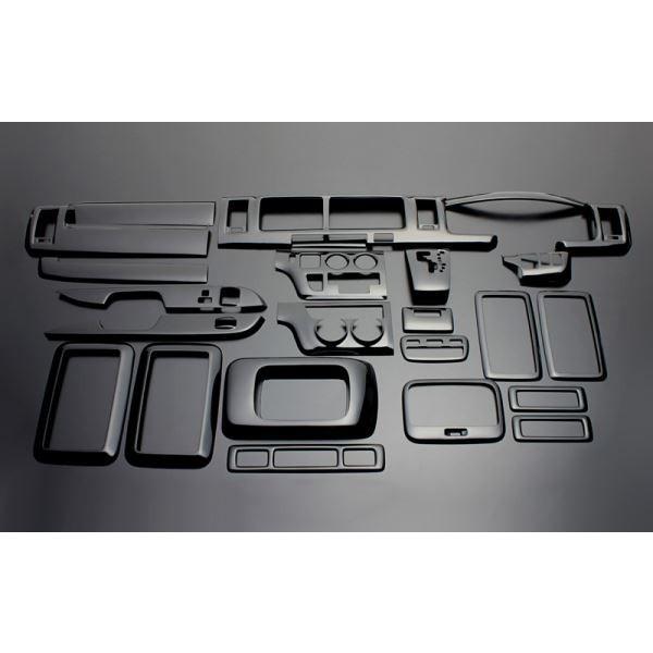 tFK[ nCG[X WAXG[X 200n GO[NeBupbP[W 25s[X EPH25W-126 LNW25-126 / LS118 / SLT23C-034 FEGGARI