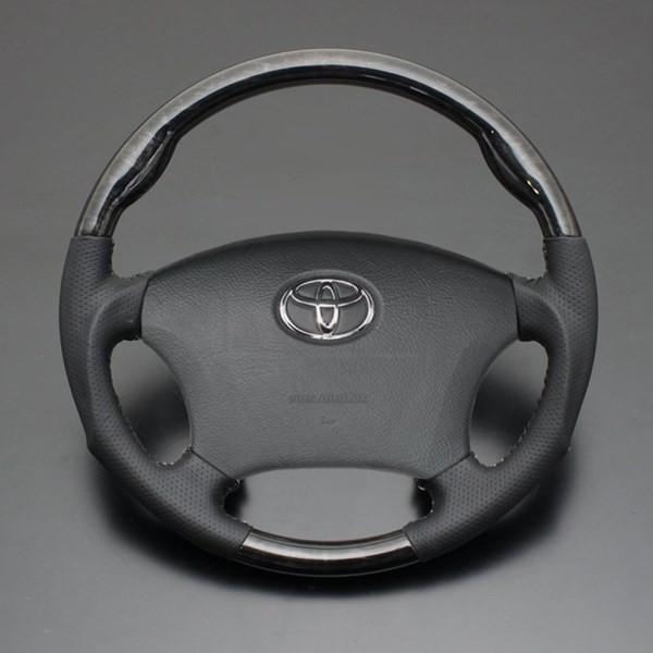 �t�F�K�[�� �n�C�G�[�X ���W�A�X�G�[�X 200�n �o�����[�p�b�P�[�W VP01MNL LS116-178 / SLT178C FEGGARI