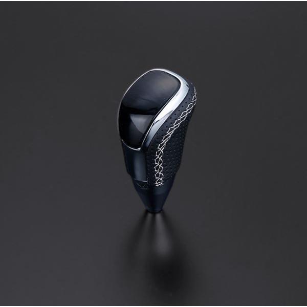 tFK[ nCG[X WAXG[X 200n nCO[h V^Cv OVtgmu STV101ESIL FEGGARI