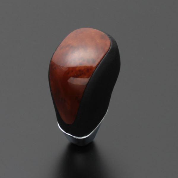 tFK[ nCG[X WAXG[X 200n nCO[h X^_[h Vtgmu SLT12A FEGGARI