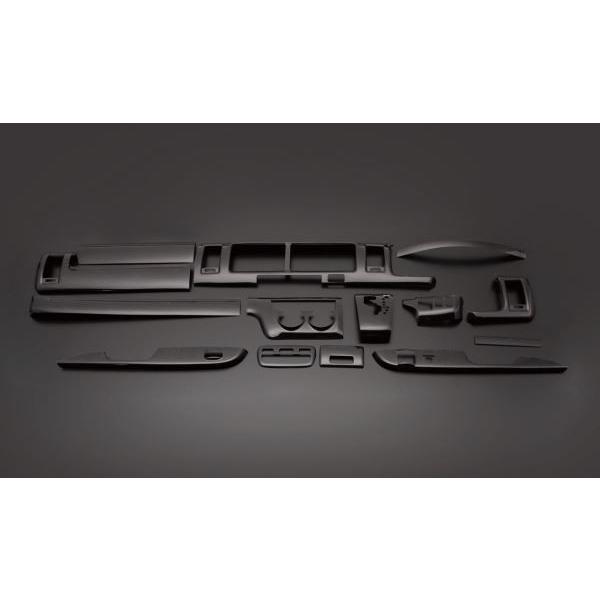 tFK[ nCG[X WAXG[X 200n nCO[h CeApl 15s[X PLT681 FEGGARI