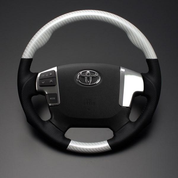 tFK[ nCG[X WAXG[X 200n nCO[h Ebh&amp;U[ XeAO KObv LS143-257 FEGGARI