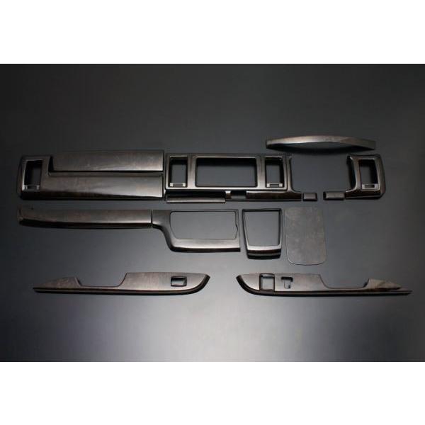 tFK[ nCG[X WAXG[X 200n gbvO[h CeApl 14s[X PDL002W FEGGARI