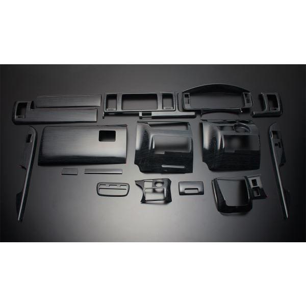 tFK[ nCG[X WAXG[X 200n nCO[h CeApl 15s[X Ver.3 PLT980 FEGGARI