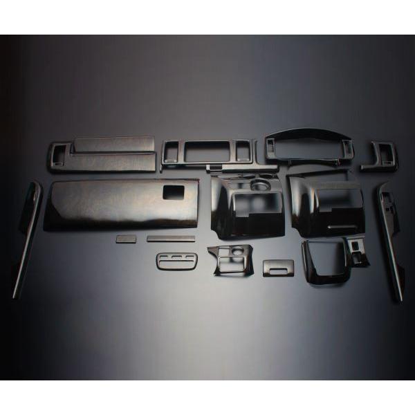 tFK[ nCG[X WAXG[X 200n nCO[h CeApl 15s[X Ver.3 PLT983 FEGGARI