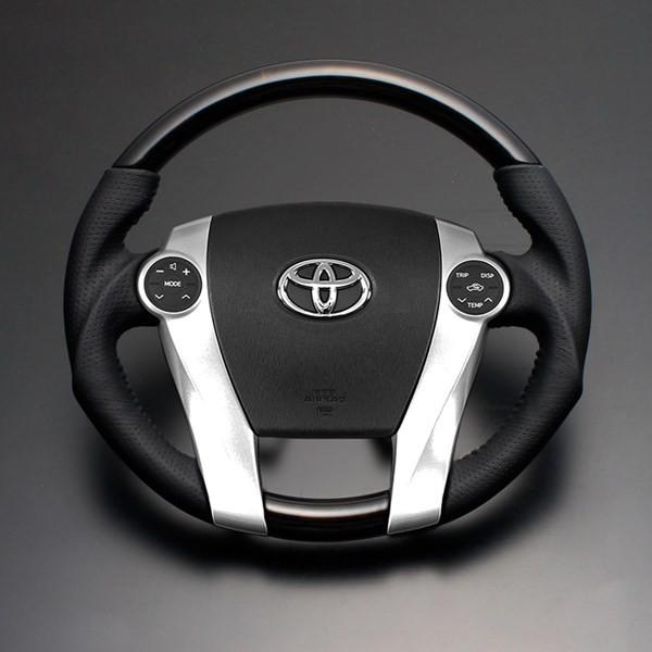 tFK[ vEX 30n O/ gbvO[h Ebh&amp;U[ XeAO KObv LD301MH FEGGARI