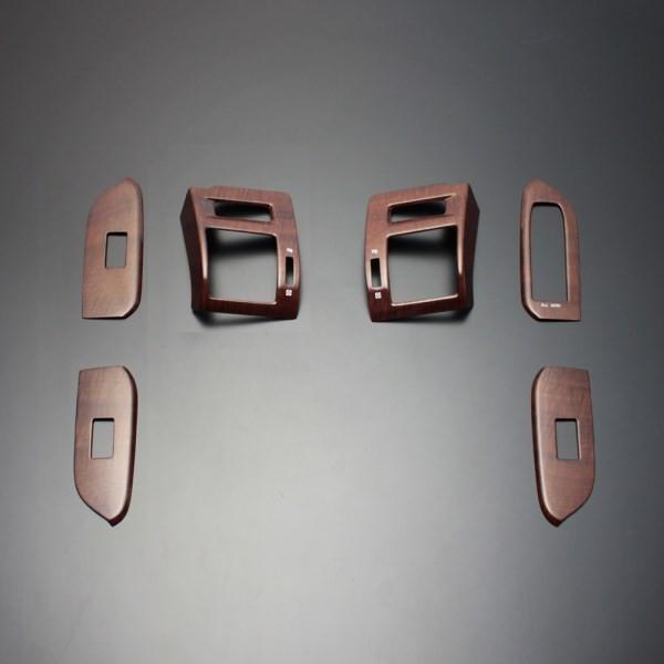 tFK[ hN[U[vh Nvh 150n O/ nCO[h CeApl PLT150W FEGGARI