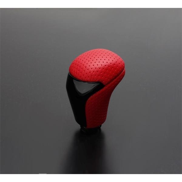 tFK[ hN[U[vh Nvh 150n  nCO[h hN[U[ vh@150n@Vtgmu LCPSF-KPR FEGGARI