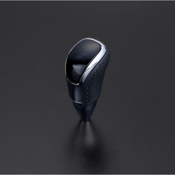 tFK[ hN[U[ 100n 200n O/ nCO[h V^Cv OVtgmu PVCU[/ABS STV126EBKL