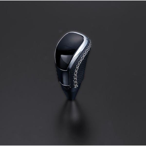 tFK[ hN[U[ N 100n 200n O/ nCO[h V^Cv OVtgmu STV126ESIL FEGGARI