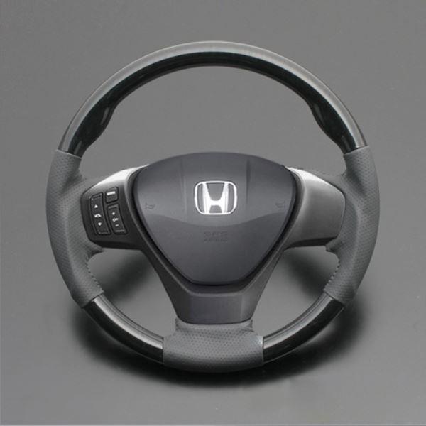 FEGGARI（フェガーリ） ステップワゴン RK1 2 3 4 5 ハイグレード