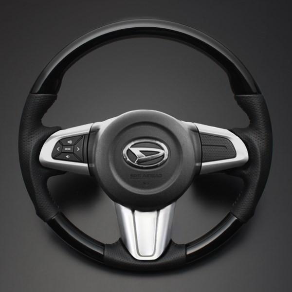 tFK[ Ry LA400 nCO[h Ebh&amp;U[XeAO KObv LDWF-P FEGGARI