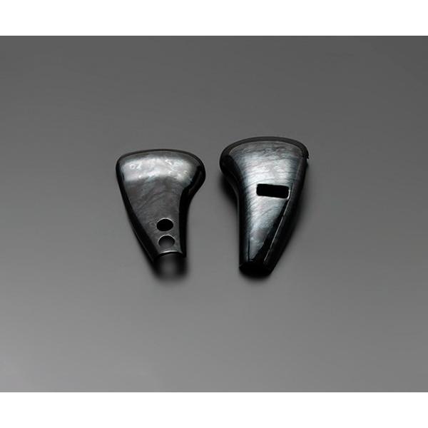 tFK[ GuB S DA52W nCO[h VtgmuJo[ 2s[X PLT423 FEGGARI