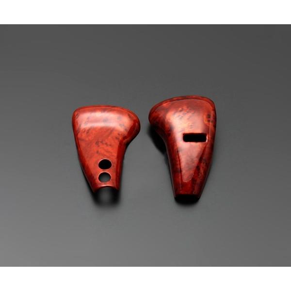 tFK[ GuB S DA52W nCO[h VtgmuJo[ 2s[X PLT424 FEGGARI