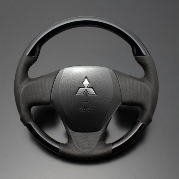 tFK[ AEg_[ PHEV GG2W O nCO[h Ebh&amp;U[XeAO KObv LS10CN FEGGARI