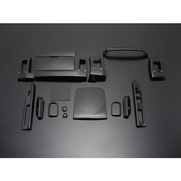 �t�F�K�[�� �f���J D:5 CV#W �n�C�O���[�h �C���e���A�p�l�� 17�s�[�X PLT513 FEGGARI