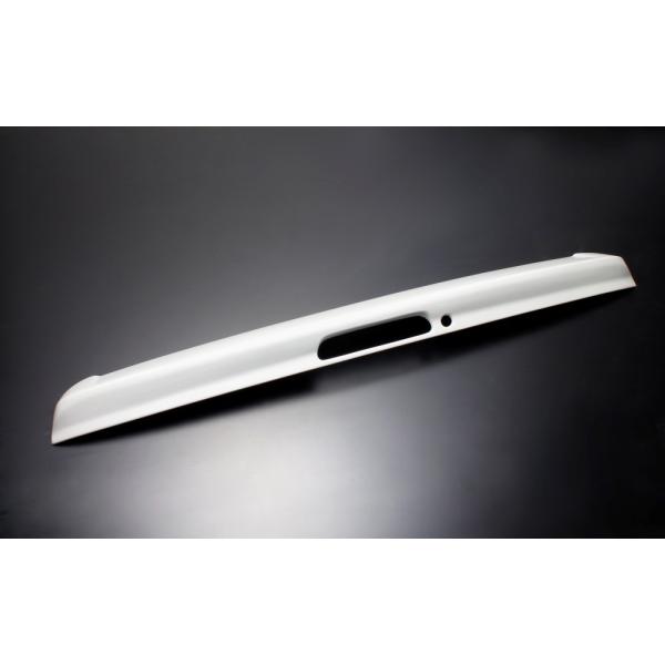 tFK[ nCG[X WAXG[X 200n A[tX|C[ ver2 h FRF01 FEGGARI