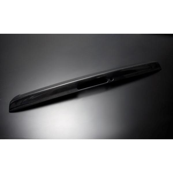 tFK[ nCG[X WAXG[X 200n A[tX|C[ ver2 FRFC01 FEGGARI