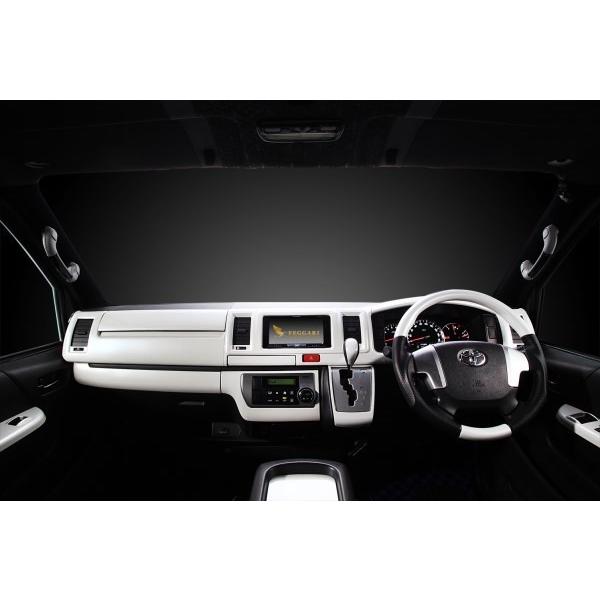 tFK[ nCG[X WAXG[X 200n nCO[h CeApl PLTHS4GDXPW FEGGARI