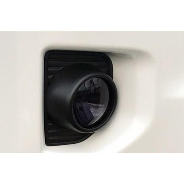 tFK[ nCG[X WAXG[X 200n tHOv Jo[ FSFD01 FEGGARI