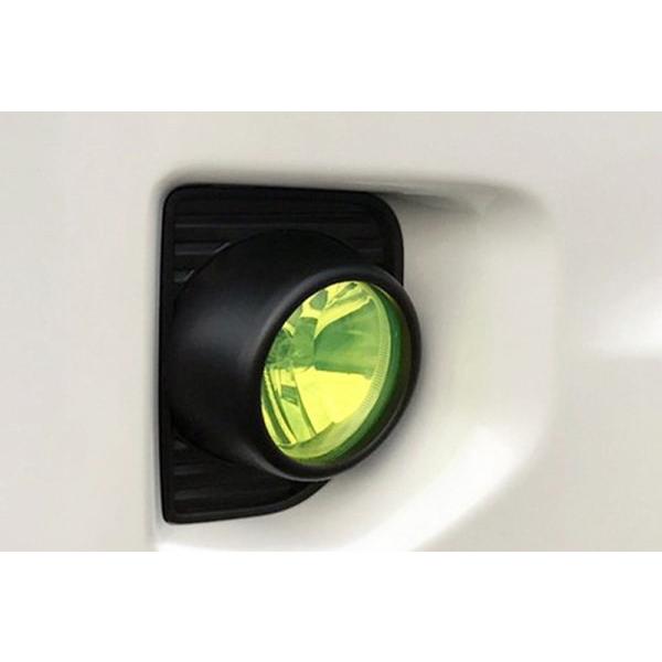 tFK[ nCG[X WAXG[X 200n tHOv Jo[ FSFG01 FEGGARI