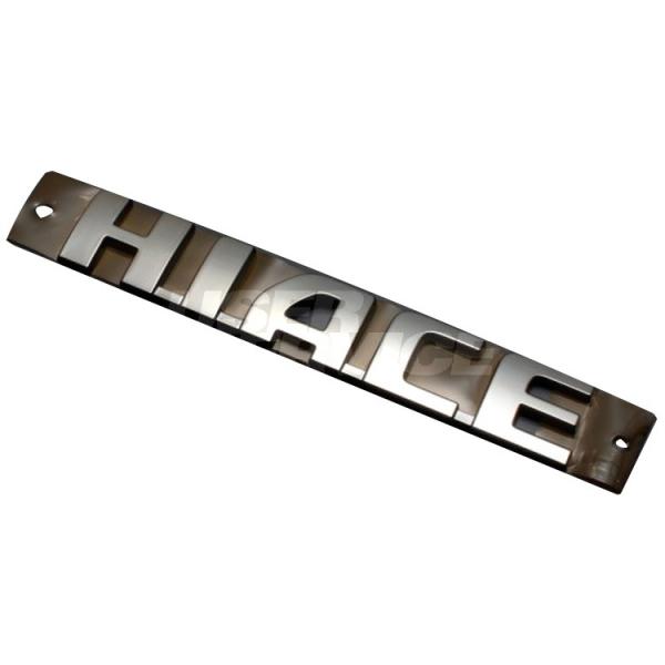 tFK[ nCG[X WAXG[X 200n nCG[XS}[NGu HubNbL 7544126261BKM FEGGARI