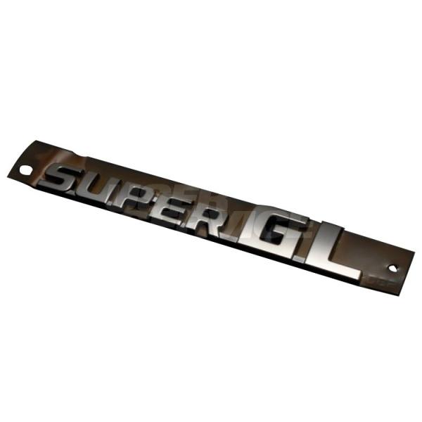 tFK[ nCG[X WAXG[X 200n SUPER GL S}[N Gu HubNbL 7544326041BKM FEGGARI