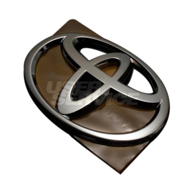 tFK[ nCG[X WAXG[X 200n Wtg g^}[N Gu HubNbL 9097502086BKM FEGGARI