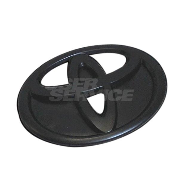 tFK[ nCG[X WAXG[X 200n WA g^}[N Gu H}bgubN 9097502064MB FEGGARI