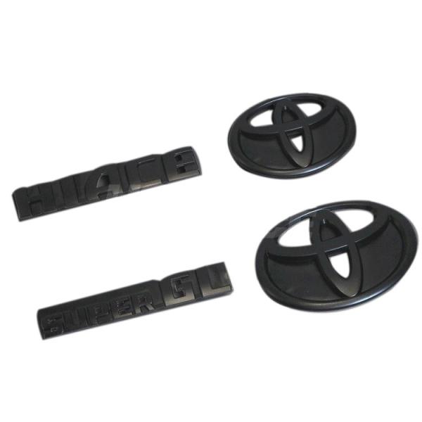 tFK[ nCG[X WAXG[X 200n W Gu@H}bgubN@4_Zbg HSMBEB4W FEGGARI