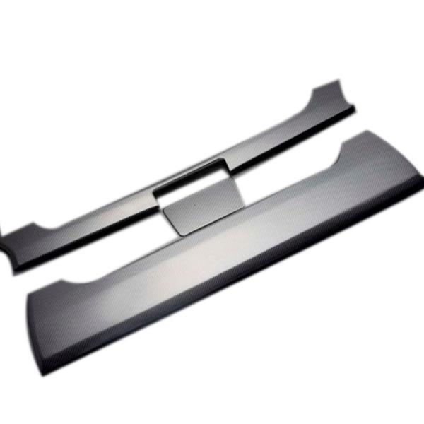 tFK[ nCG[X WAXG[X 200n 4.5^ 5^ (4^j tgOJo[ DJ[{ 3_Zbg FGH4C FEGGARI