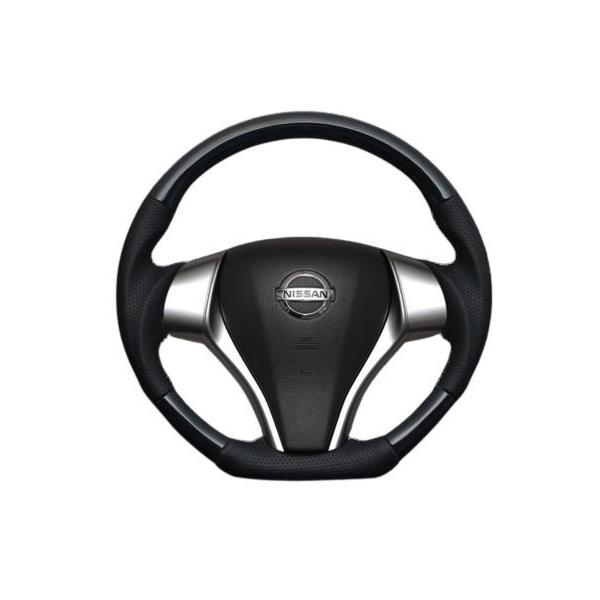 tFK[ nCG[X WAXG[X 200n E26@NV350  nCO[h Ebh&amp;U[XeAO LS26KDBKST FEGGARI