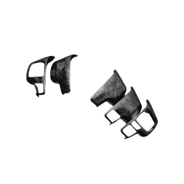 tFK[ nCG[X WAXG[X 200n 4^ (4^O) 4.5^ 5^ (4^j 6^ nCO[h XeAOpl 5P HSTPLMH FEGGARI