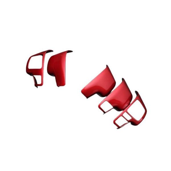 tFK[ nCG[X WAXG[X 200n 4^ (4^O) 4.5^ 5^ (4^j 6^ nCO[h XeAOpl 5P HSTPLRED FEGGARI