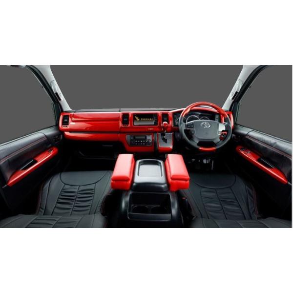 tFK[ nCG[X WAXG[X 200n 4^ (4^O) 4.5^ 5^ (4^j 6^(4^) S-GLp 6_Zbg REDV1 FEGGARI