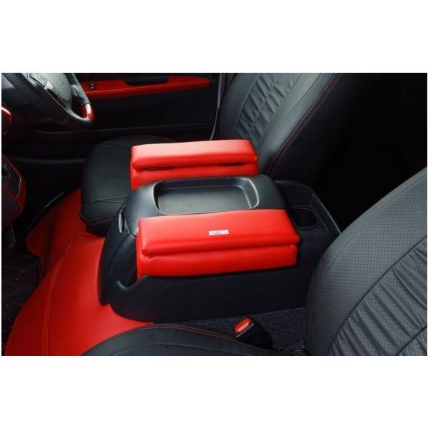 tFK[ nCG[X WAXG[X 200n 4^ (4^O) 4.5^ 5^ (4^j 6^(4^) A[Xgver2 LHAR01RED- FEGGARI