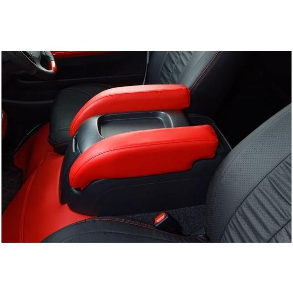 tFK[ nCG[X WAXG[X 200n 4^ (4^O) 4.5^ 5^ (4^j 6^(4^) A[Xgver3 LHAR03RED- FEGGARI