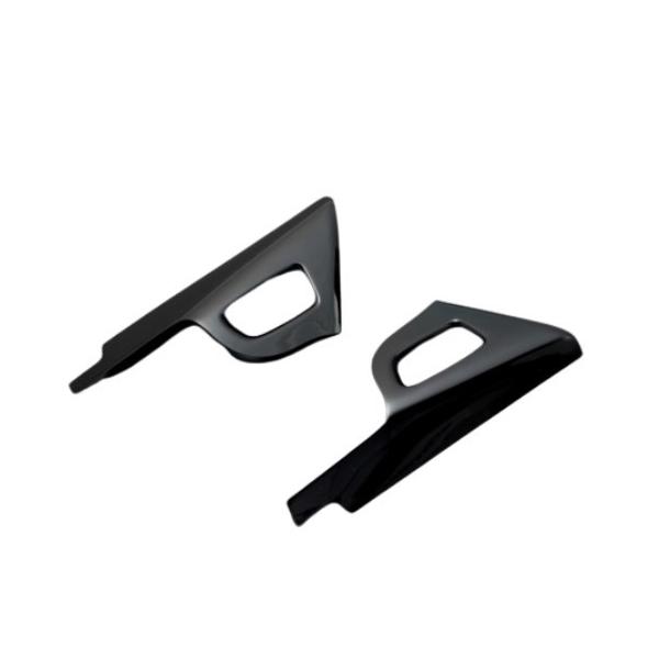 tFK[ nCG[X WAXG[X 200n 1`6^(4^) nCO[h CeATChpl 2P HSSD2PPB FEGGARI