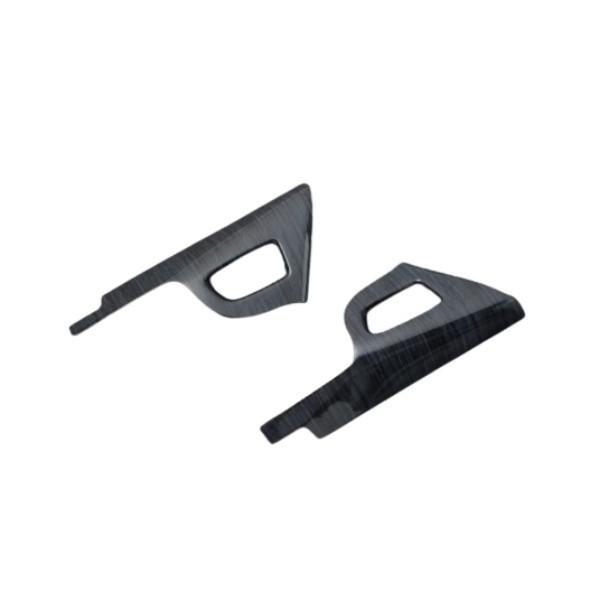 tFK[ nCG[X WAXG[X 200n 1`6^(4^) nCO[h CeATChpl 2P HSSD2PBKW FEGGARI