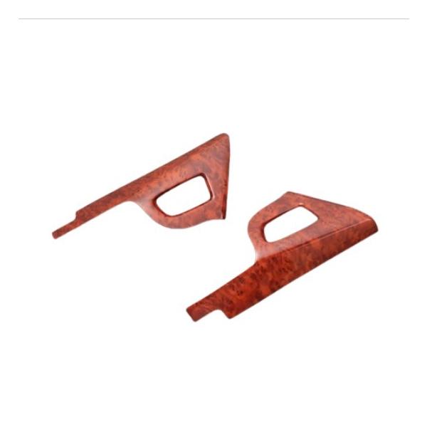 tFK[ nCG[X WAXG[X 200n 1`6^(4^) nCO[h CeATChpl 2P HSSD2PWD FEGGARI