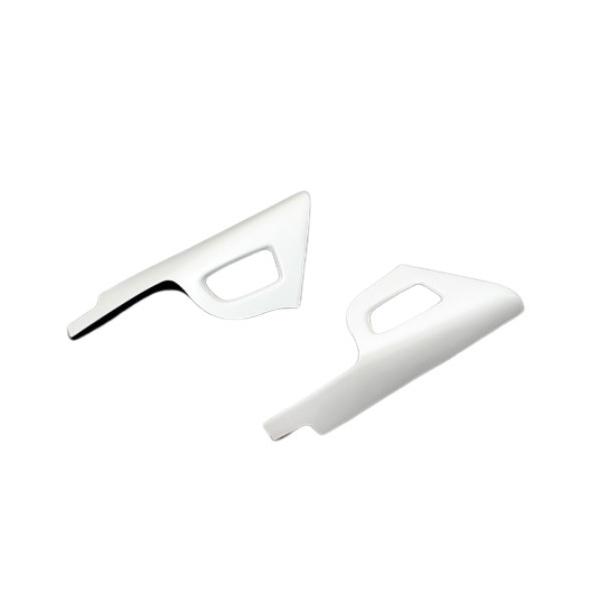 tFK[ nCG[X WAXG[X 200n 1`6^(4^) nCO[h CeATChpl 2P HSSD2PPW FEGGARI