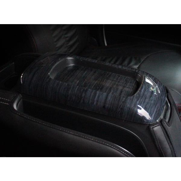 tFK[ nCG[X WAXG[X 200n 1`6^(4^) nCO[h CeAR\[pl 2P HSCS2PBKW FEGGARI