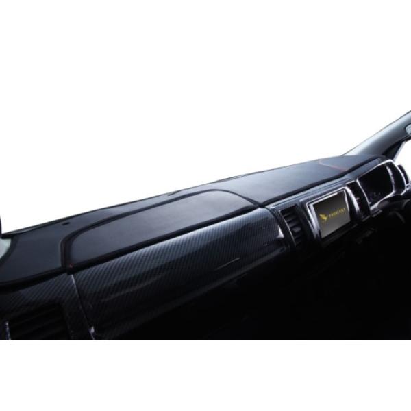 tFK[ nCG[X WAXG[X 200n 1`6^(4^) v~A _bV}bg DM200BKR FEGGARI