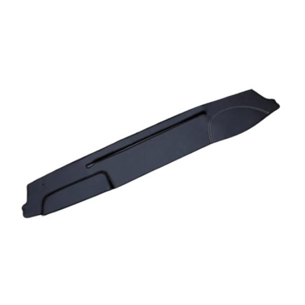 tFK[ nCG[X WAXG[X 200n 1`6^(4^) v~A _bV}bg DM200BKWH FEGGARI